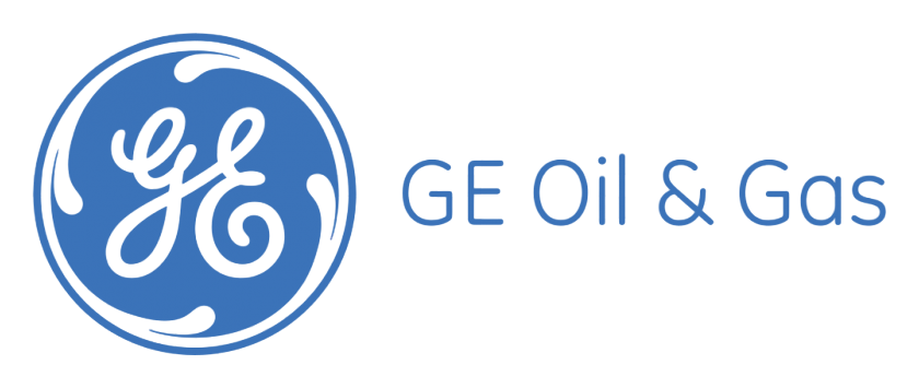 An agreement has been concluded with «Kerneu Limited» LLC