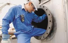 «AllianceEnergyProm» LLC has concluded a number of agreements with «Intergas Central Asia» JSC