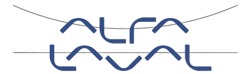 Alfa Laval Group 