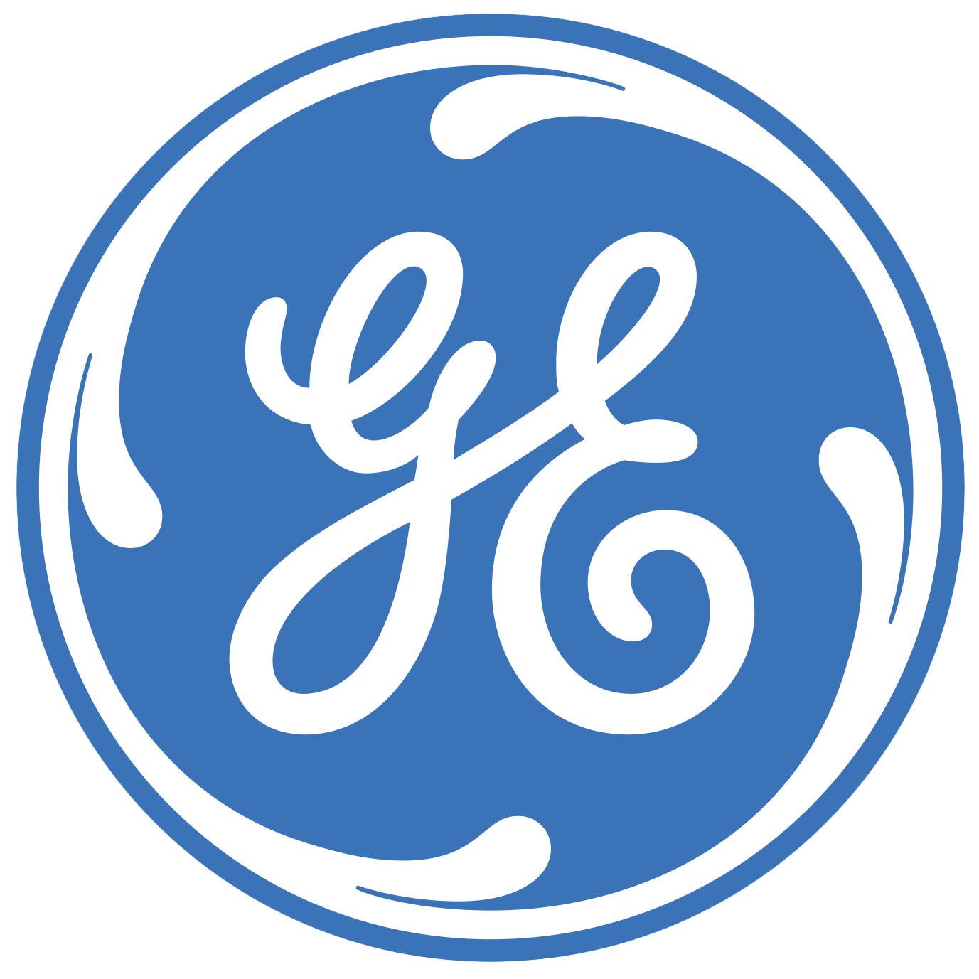 GENERAL ELECTRIC 